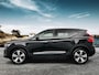 Volvo XC40 T5 262PK Recharge Ultimate Bright| Pano| Adap.Cruise| Camera| Le
