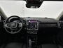 Volvo XC40 T5 262PK Recharge Ultimate Bright| Pano| Adap.Cruise| Camera| Le