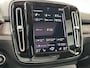 Volvo XC40 T5 262PK Recharge Ultimate Bright| Pano| Adap.Cruise| Camera| Le