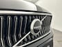 Volvo XC40 T5 262PK Recharge Ultimate Bright| Pano| Adap.Cruise| Camera| Le