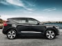 Volvo XC40 T5 262PK Recharge Ultimate Bright| Pano| Adap.Cruise| Camera| Le