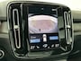 Volvo XC40 T5 262PK Recharge Ultimate Bright| Pano| Adap.Cruise| Camera| Le