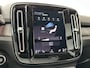 Volvo XC40 T5 262PK Recharge Ultimate Bright| Pano| Adap.Cruise| Camera| Le