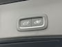 Volvo XC40 T5 262PK Recharge Ultimate Bright| Pano| Adap.Cruise| Camera| Le