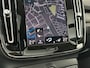 Volvo XC40 T5 262PK Recharge Ultimate Bright| Pano| Adap.Cruise| Camera| Le