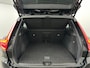 Volvo XC40 T5 262PK Recharge Ultimate Bright| Pano| Adap.Cruise| Camera| Le