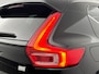 Volvo XC40 T5 262PK Recharge Ultimate Bright| Pano| Adap.Cruise| Camera| Le