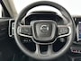 Volvo XC40 T5 262PK Recharge Ultimate Bright| Pano| Adap.Cruise| Camera| Le