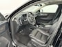 Volvo XC40 T5 262PK Recharge Ultimate Bright| Pano| Adap.Cruise| Camera| Le