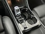 Volvo XC40 T5 262PK Recharge Ultimate Bright| Pano| Adap.Cruise| Camera| Le