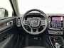 Volvo XC40 T5 262PK Recharge Ultimate Bright| Pano| Adap.Cruise| Camera| Le