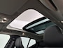 Volvo XC40 T5 262PK Recharge Ultimate Bright| Pano| Adap.Cruise| Camera| Le