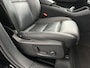 Volvo XC40 T5 262PK Recharge Ultimate Bright| Pano| Adap.Cruise| Camera| Le