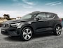Volvo XC40 T5 262PK Recharge Ultimate Bright| Pano| Adap.Cruise| Camera| Le