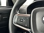Volvo XC40 T5 262PK Recharge Ultimate Bright| Pano| Adap.Cruise| Camera| Le