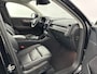 Volvo XC40 T5 262PK Recharge Ultimate Bright| Pano| Adap.Cruise| Camera| Le