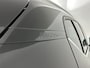 Volvo XC40 T5 262PK Recharge Ultimate Bright| Pano| Adap.Cruise| Camera| Le