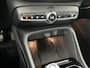Volvo XC40 T5 262PK Recharge Ultimate Bright| Pano| Adap.Cruise| Camera| Le