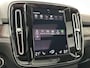 Volvo XC40 T5 262PK Recharge Ultimate Bright| Pano| Adap.Cruise| Camera| Le