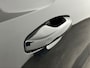 Volvo XC40 T5 262PK Recharge Ultimate Bright| Pano| Adap.Cruise| Camera| Le