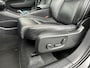Volvo XC40 T5 262PK Recharge Ultimate Bright| Pano| Adap.Cruise| Camera| Le