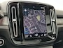 Volvo XC40 T5 262PK Recharge Ultimate Bright| Pano| Adap.Cruise| Camera| Le