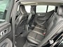 Volvo XC40 T5 262PK Recharge Ultimate Bright| Pano| Adap.Cruise| Camera| Le