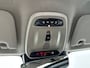 Volvo XC40 T5 262PK Recharge Ultimate Bright| Pano| Adap.Cruise| Camera| Le
