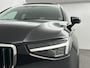 Volvo XC40 T5 262PK Recharge Ultimate Bright| Pano| Adap.Cruise| Camera| Le