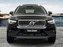 Volvo XC40 T5 262PK Recharge Ultimate Bright| Pano| Adap.Cruise| Camera| Le