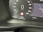 Volvo XC40 T5 262PK Recharge Ultimate Bright| Pano| Adap.Cruise| Camera| Le