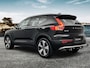 Volvo XC40 T5 262PK Recharge Ultimate Bright| Pano| Adap.Cruise| Camera| Le