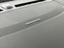 Volvo XC40 T5 262PK Recharge Ultimate Bright| Pano| Adap.Cruise| Camera| Le