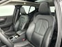 Volvo XC40 T5 262PK Recharge Ultimate Bright| Pano| Adap.Cruise| Camera| Le
