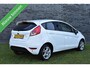 Ford Fiesta AIRCO/PDC/BLUETOOTH/5 DEURS/ETC.!