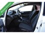 Ford Fiesta AIRCO/PDC/BLUETOOTH/5 DEURS/ETC.!