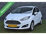 Ford Fiesta AIRCO/PDC/BLUETOOTH/5 DEURS/ETC.!