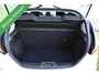 Ford Fiesta AIRCO/PDC/BLUETOOTH/5 DEURS/ETC.!