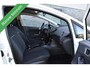 Ford Fiesta AIRCO/PDC/BLUETOOTH/5 DEURS/ETC.!