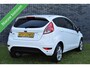 Ford Fiesta AIRCO/PDC/BLUETOOTH/5 DEURS/ETC.!