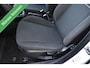 Ford Fiesta AIRCO/PDC/BLUETOOTH/5 DEURS/ETC.!