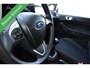 Ford Fiesta AIRCO/PDC/BLUETOOTH/5 DEURS/ETC.!