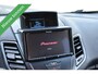 Ford Fiesta AIRCO/PDC/BLUETOOTH/5 DEURS/ETC.!