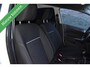 Ford Fiesta AIRCO/PDC/BLUETOOTH/5 DEURS/ETC.!