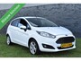 Ford Fiesta AIRCO/PDC/BLUETOOTH/5 DEURS/ETC.!