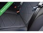Ford Fiesta AIRCO/PDC/BLUETOOTH/5 DEURS/ETC.!
