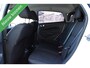 Ford Fiesta AIRCO/PDC/BLUETOOTH/5 DEURS/ETC.!