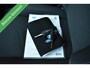 Ford Fiesta AIRCO/PDC/BLUETOOTH/5 DEURS/ETC.!