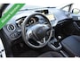 Ford Fiesta AIRCO/PDC/BLUETOOTH/5 DEURS/ETC.!
