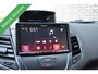 Ford Fiesta AIRCO/PDC/BLUETOOTH/5 DEURS/ETC.!